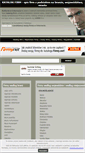 Mobile Screenshot of katalog.dla-firm.pl